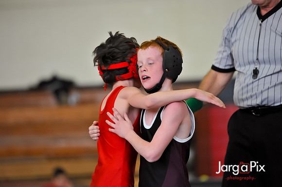 CP_Rec_Wrestling_2011-1163