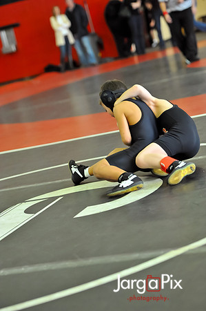 CP_Rec_Wrestling_2011-1020