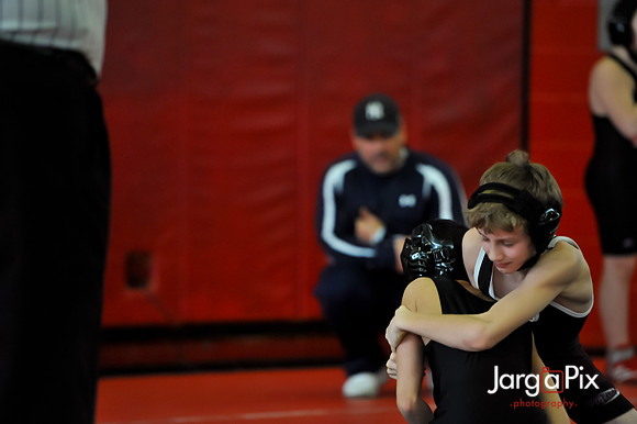 CP_Rec_Wrestling_2011-0843