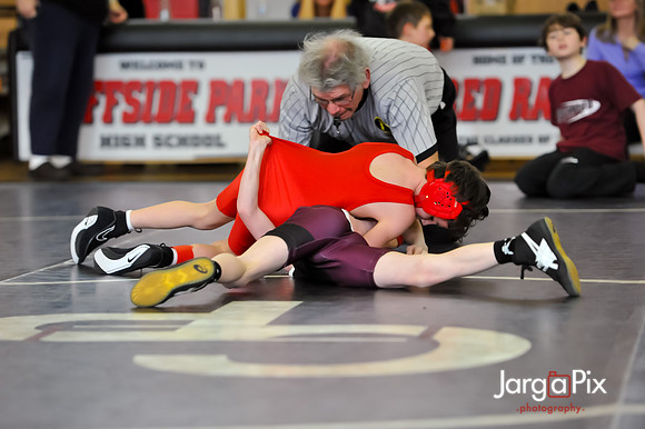 CP_Rec_Wrestling_2011-1145