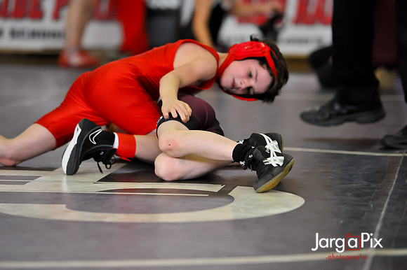 CP_Rec_Wrestling_2011-1121