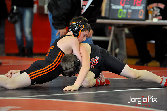 CP_Rec_Wrestling_2011-0949