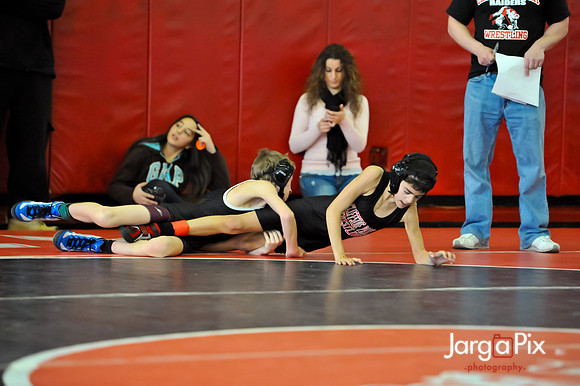 CP_Rec_Wrestling_2011-0867