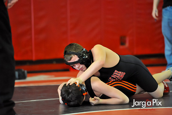 CP_Rec_Wrestling_2011-0958