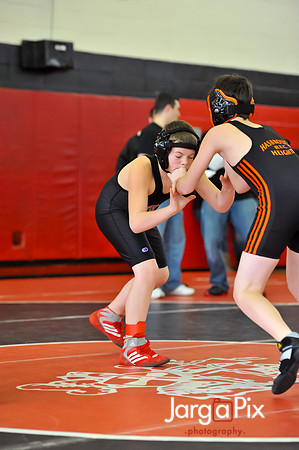 CP_Rec_Wrestling_2011-0931