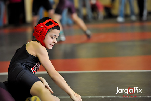 CP_Rec_Wrestling_2011-0790