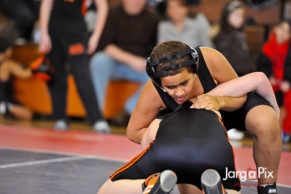 CP_Rec_Wrestling_2011-0913