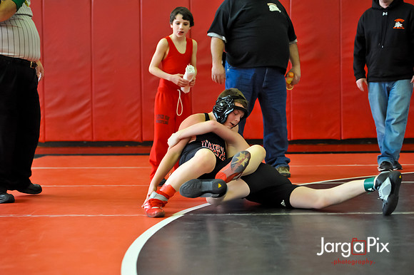 CP_Rec_Wrestling_2011-0992