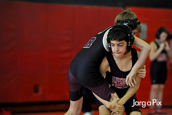 CP_Rec_Wrestling_2011-0835