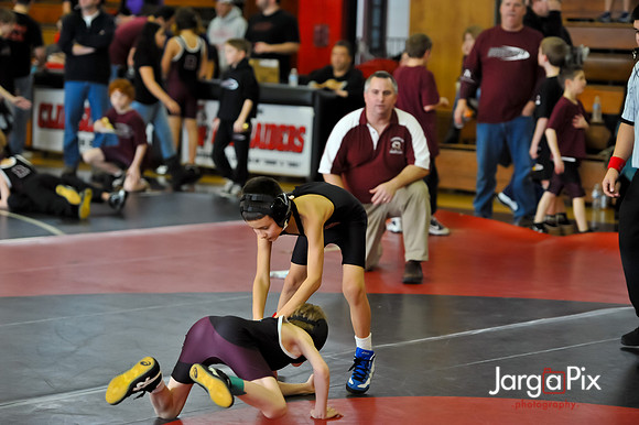 CP_Rec_Wrestling_2011-0819