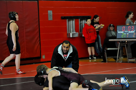 CP_Rec_Wrestling_2011-0848