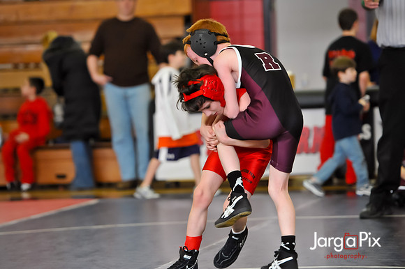 CP_Rec_Wrestling_2011-1099