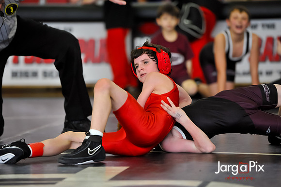 CP_Rec_Wrestling_2011-1138