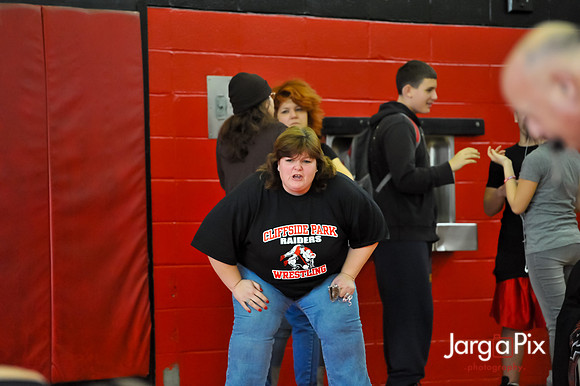 CP_Rec_Wrestling_2011-0968