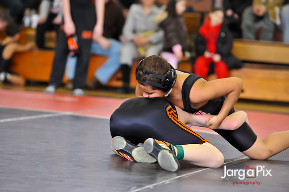 CP_Rec_Wrestling_2011-0908