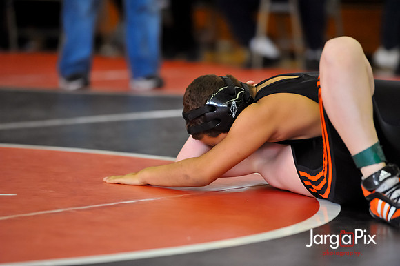CP_Rec_Wrestling_2011-0917