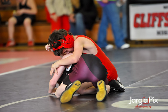 CP_Rec_Wrestling_2011-1095