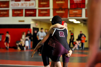 CP_Rec_Wrestling_2011-0768