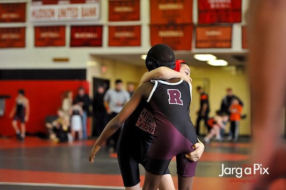 CP_Rec_Wrestling_2011-0768