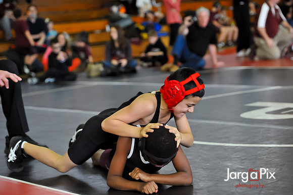 CP_Rec_Wrestling_2011-0805
