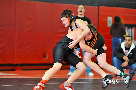 CP_Rec_Wrestling_2011-0953