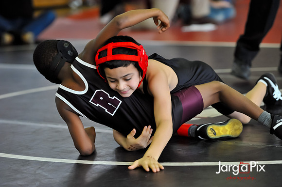 CP_Rec_Wrestling_2011-0799