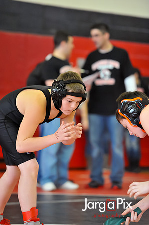 CP_Rec_Wrestling_2011-0926
