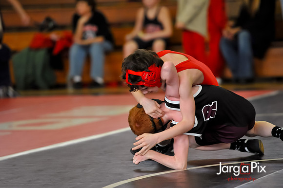 CP_Rec_Wrestling_2011-1079