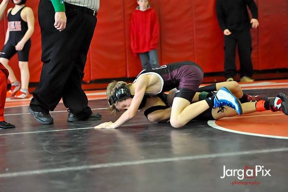 CP_Rec_Wrestling_2011-0861