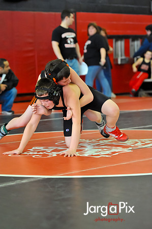 CP_Rec_Wrestling_2011-0990