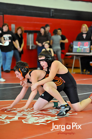 CP_Rec_Wrestling_2011-1000