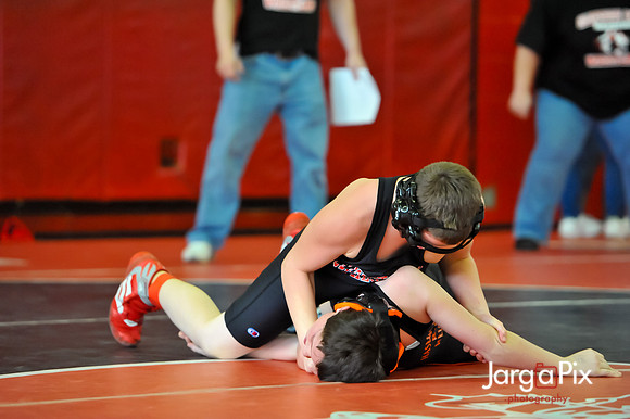 CP_Rec_Wrestling_2011-0973