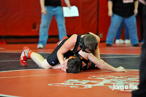 CP_Rec_Wrestling_2011-0974