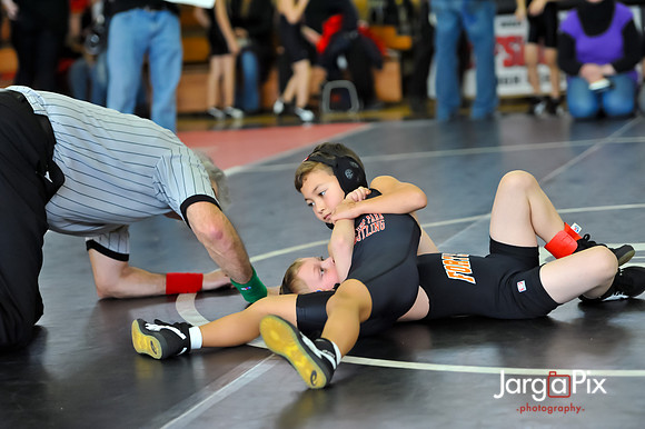 CP_Rec_Wrestling_2011-1040