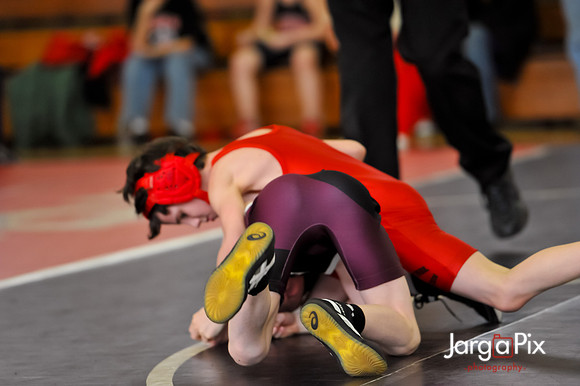 CP_Rec_Wrestling_2011-1086