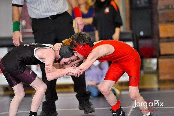 CP_Rec_Wrestling_2011-1066