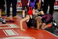 CP_Rec_Wrestling_2011-0755