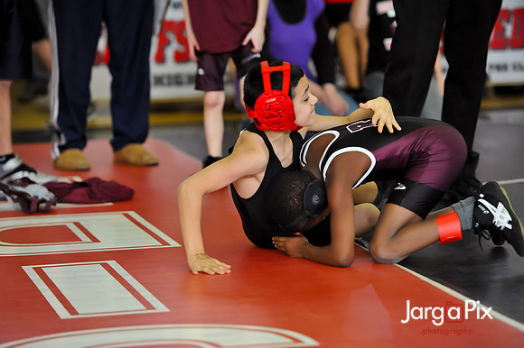CP_Rec_Wrestling_2011-0755
