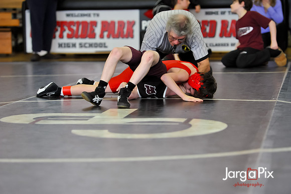 CP_Rec_Wrestling_2011-1147