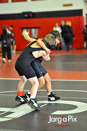 CP_Rec_Wrestling_2011-1017