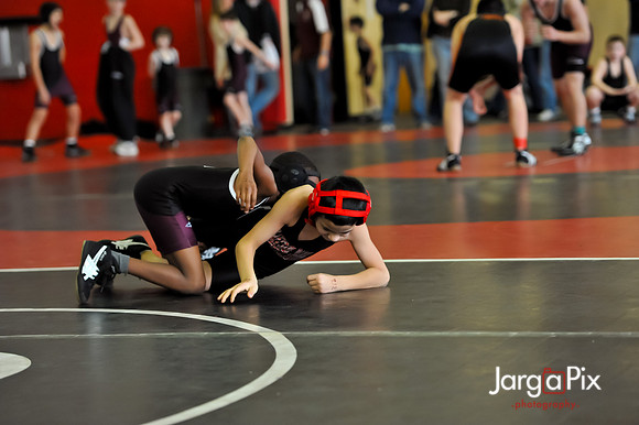 CP_Rec_Wrestling_2011-0809