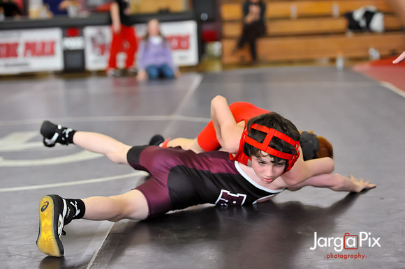 CP_Rec_Wrestling_2011-1050