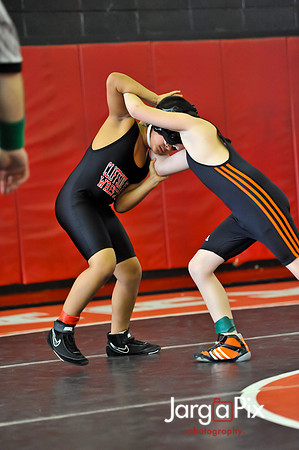 CP_Rec_Wrestling_2011-0899