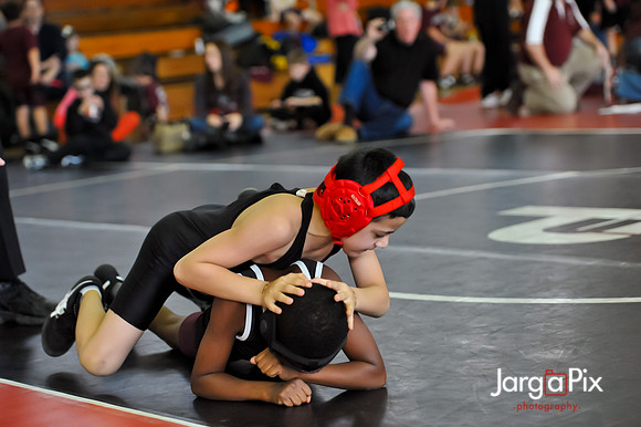 CP_Rec_Wrestling_2011-0806