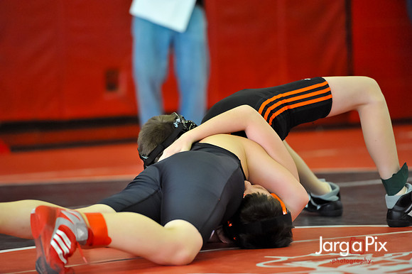 CP_Rec_Wrestling_2011-0965