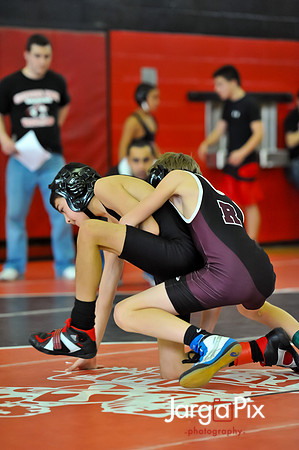CP_Rec_Wrestling_2011-0876