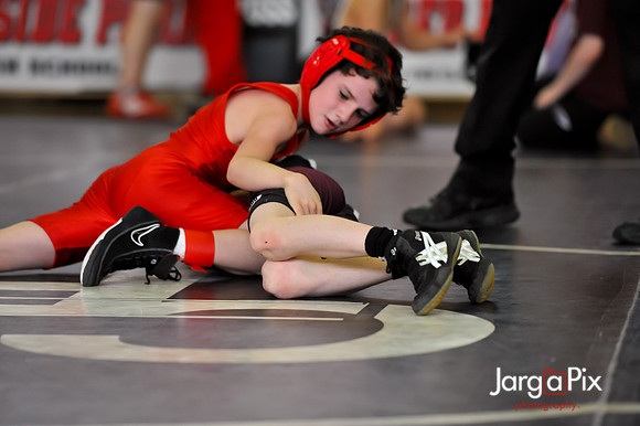 CP_Rec_Wrestling_2011-1122