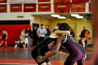 CP_Rec_Wrestling_2011-0769