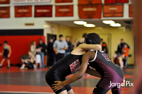 CP_Rec_Wrestling_2011-0769