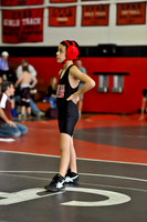 CP_Rec_Wrestling_2011-0762